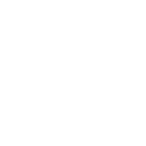 Download on the Apple App Store
